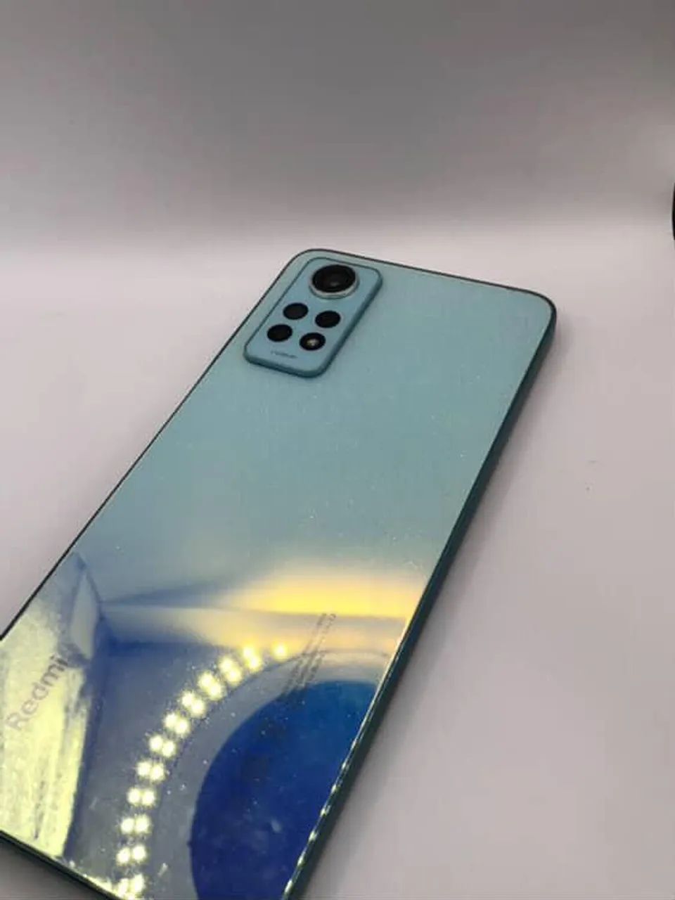 Redmi 12 pro  - Foto 3