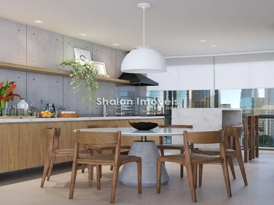 Exclusividade, Sofisticacao E Conforto No Condominio Villa Natura - Foto 4