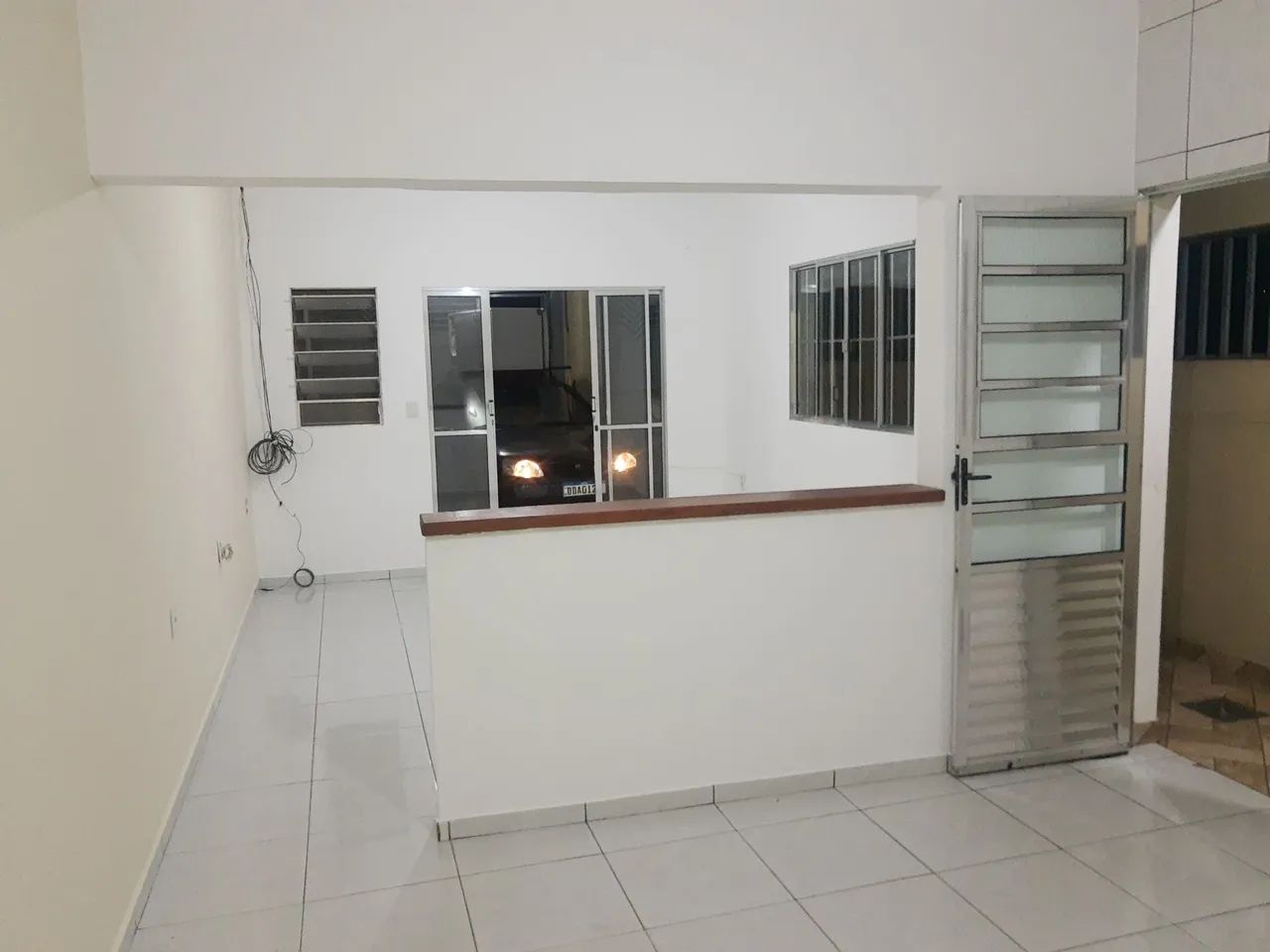 Foto - Campo Limpo Paulista - Vila Constança (Botujuru)