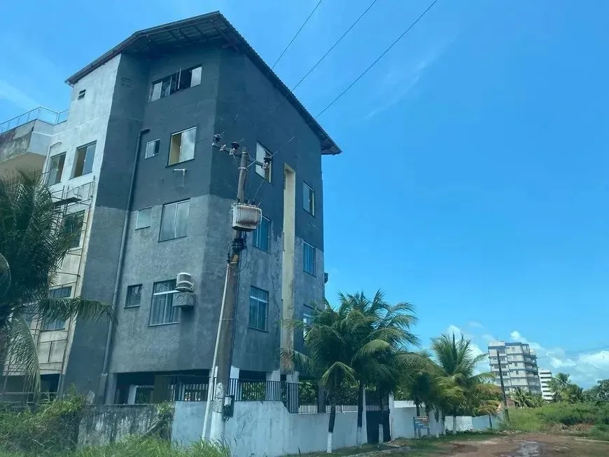 RÉVEILLON. na cidade ou no Atalaia. Salinas. aptos e casas