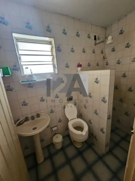 Terreno comercial com 157 metros no Centro de Osasco, excelente localização. - Foto 5