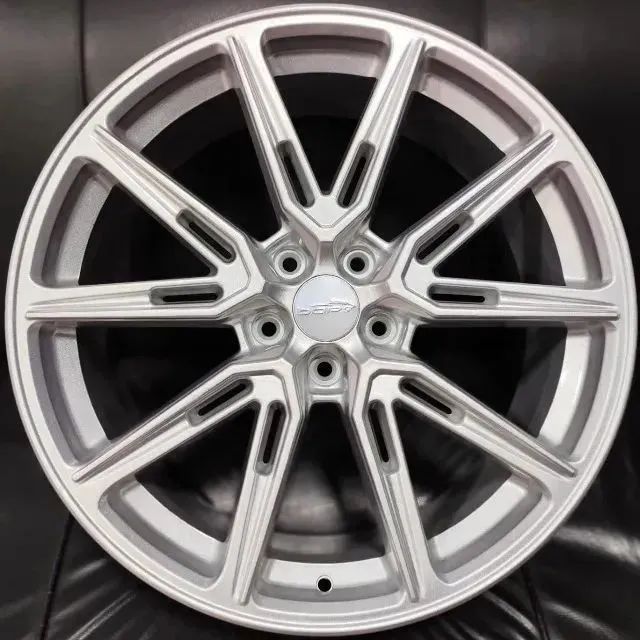 Roda Centauro aro 20 5x112 - R$ 4.890,00