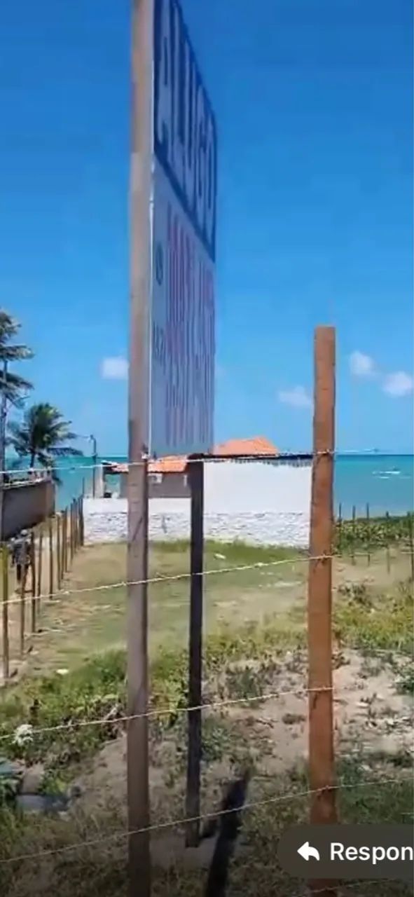 Ponto comercial em Riacho Doce - Foto 2