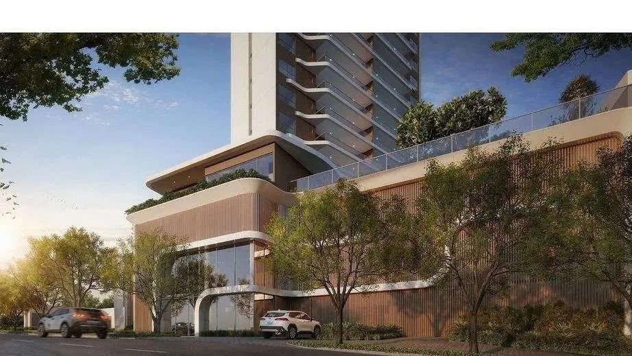 Apartamento à venda no CASA SOMBREIROS, CAMINHO DAS ÁRVORES, Salvador, BA - Foto 9