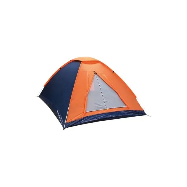 Barraca NTK Panda2 - 2,05 m x 1,45 m
