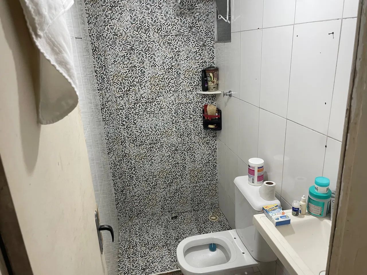 Casa Jardim Royal  - Foto 4