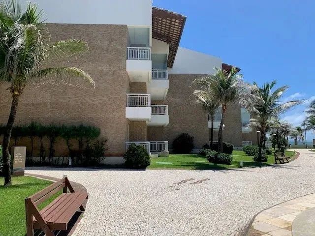 APARTAMENTO para alugar na cidade de AQUIRAZ-CE - Foto 5