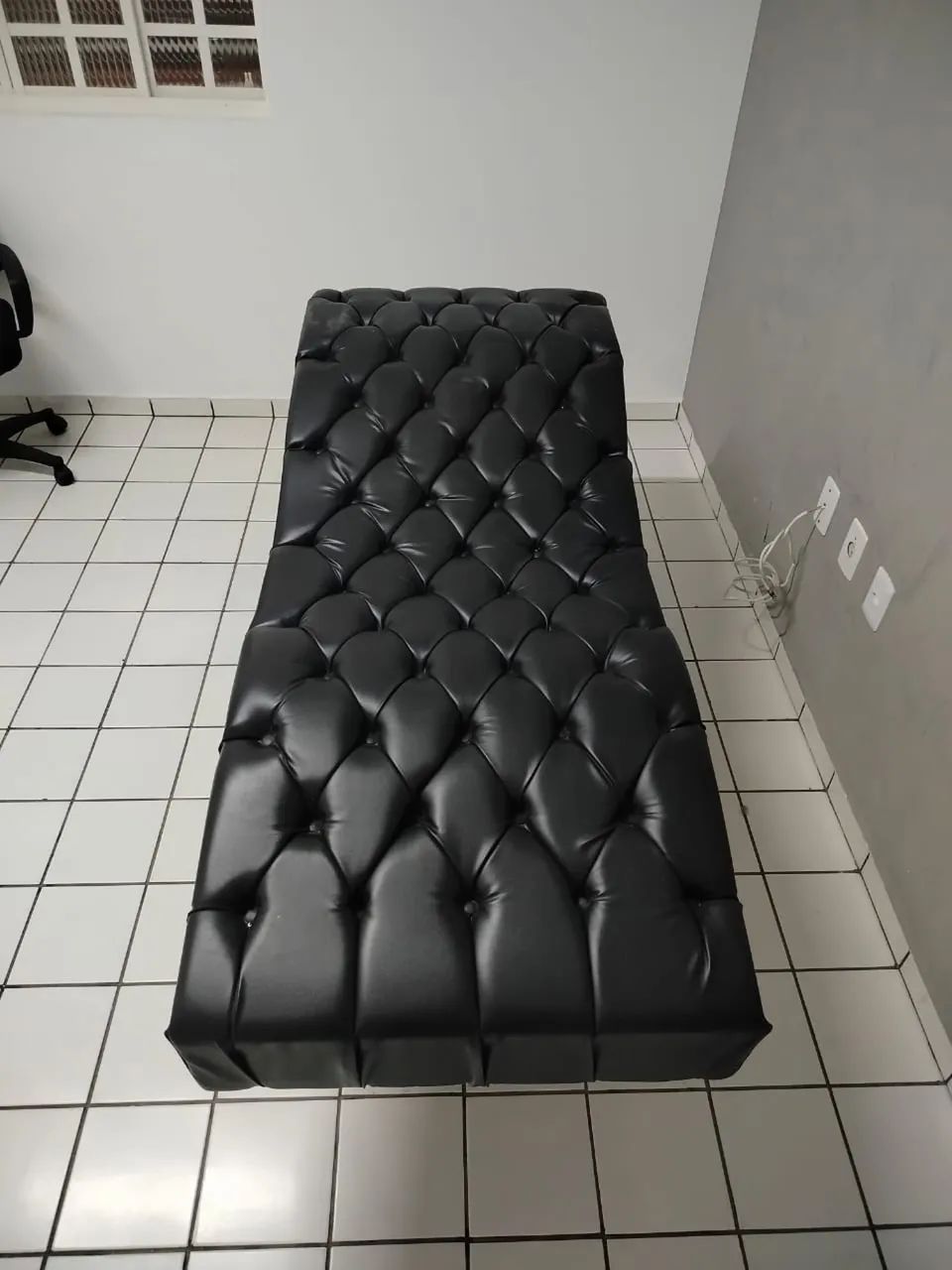 Maca estética cílios 64290863813889121