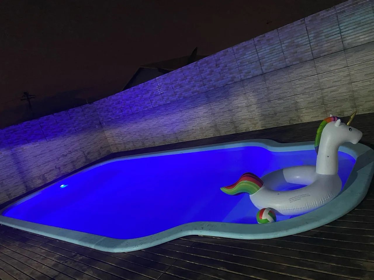 Casa com piscina em Cabo Frio  - Foto 9