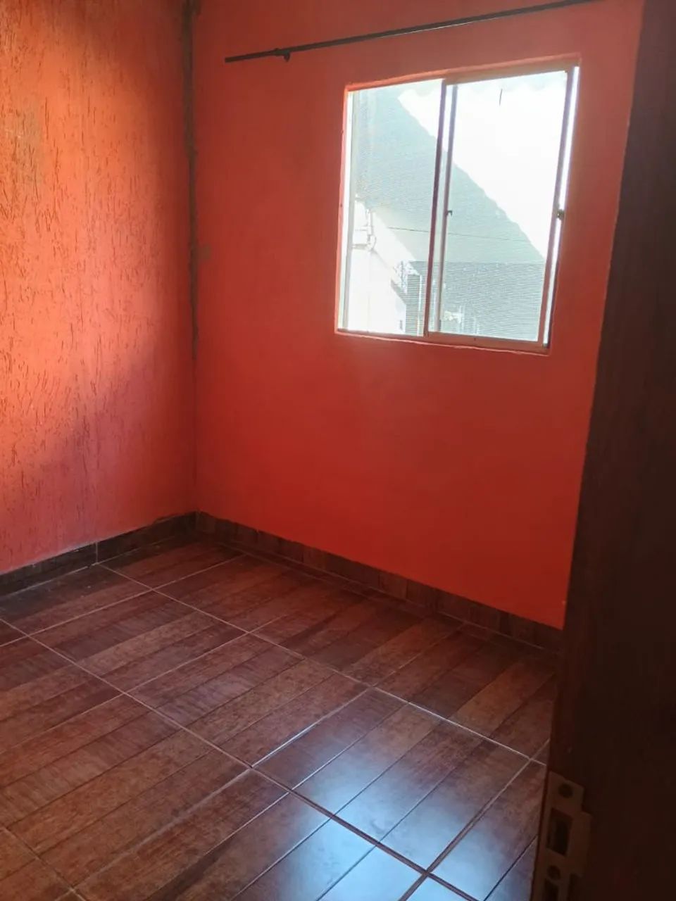 Aluga-se kit 