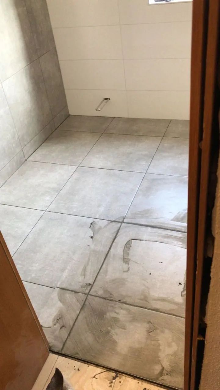 Reforma geral de construção ? - Foto 2