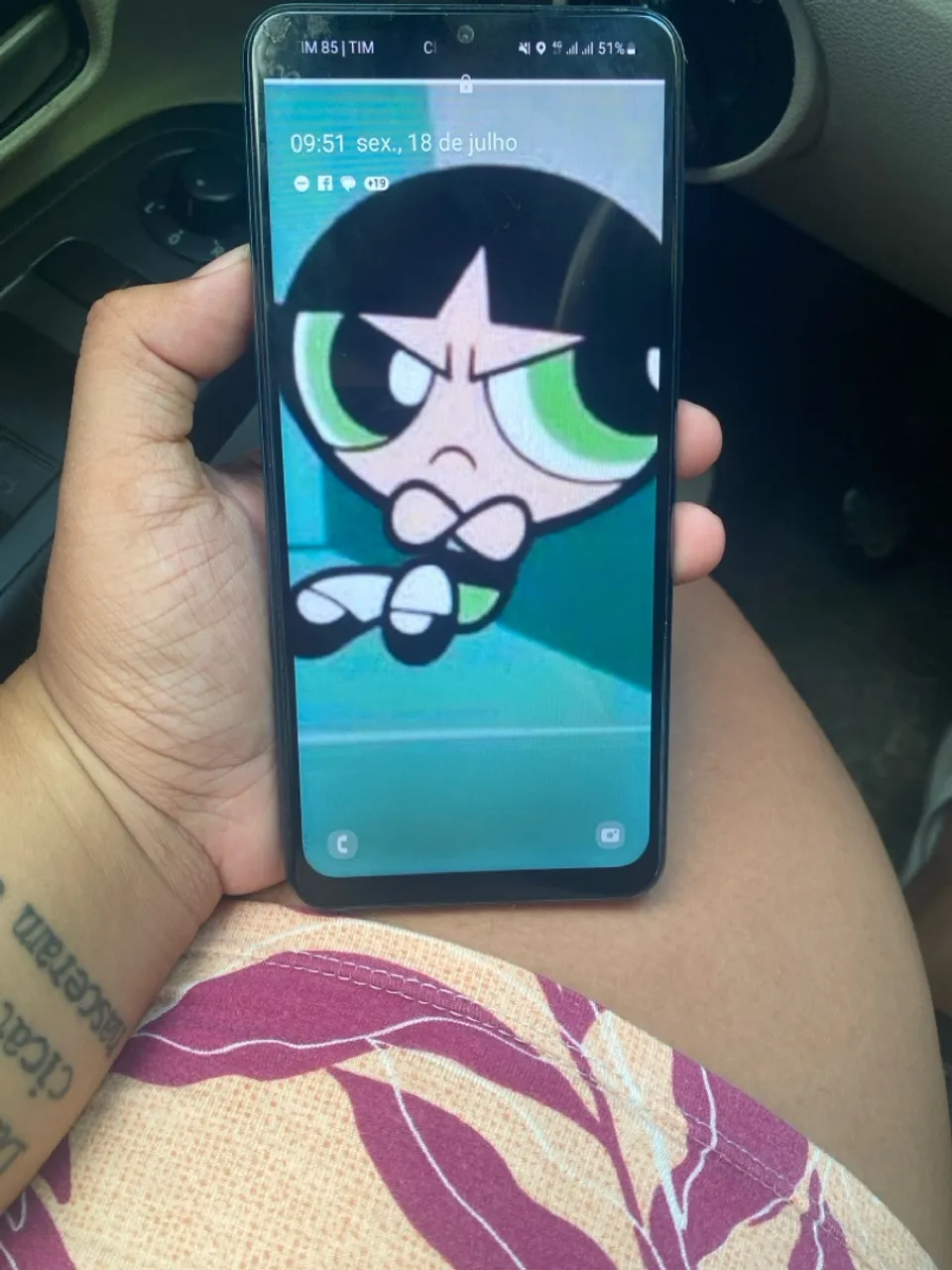 Samsung A04s
