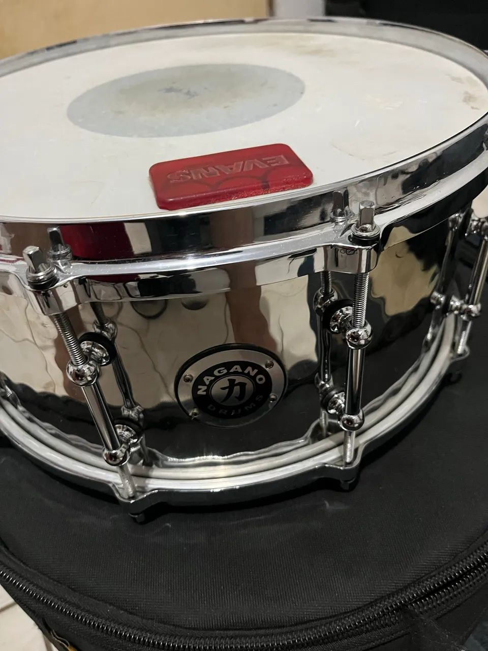 ルカ　バッジ　50点 予約商品】グリッター缶バッジコレクション vol.4 B BOX 特典付き［巡