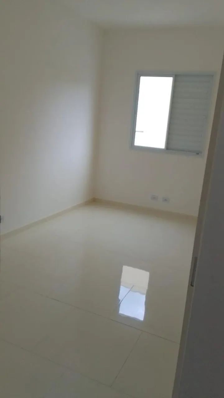 *Casa Nova para Locação em Condomínio Fechado!* - Foto 3