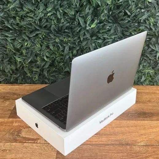 Macbook Pro 13-inch, 8GB , 128gb, Intel Core i5 Dual Core - Foto 3