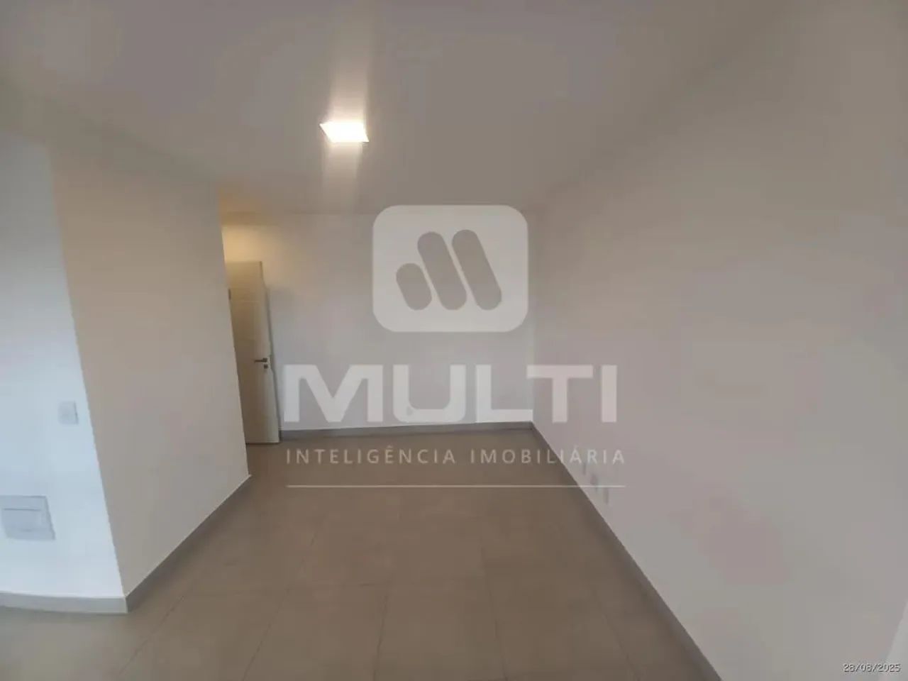 Apartamento - JARDIM SUL - Foto 3