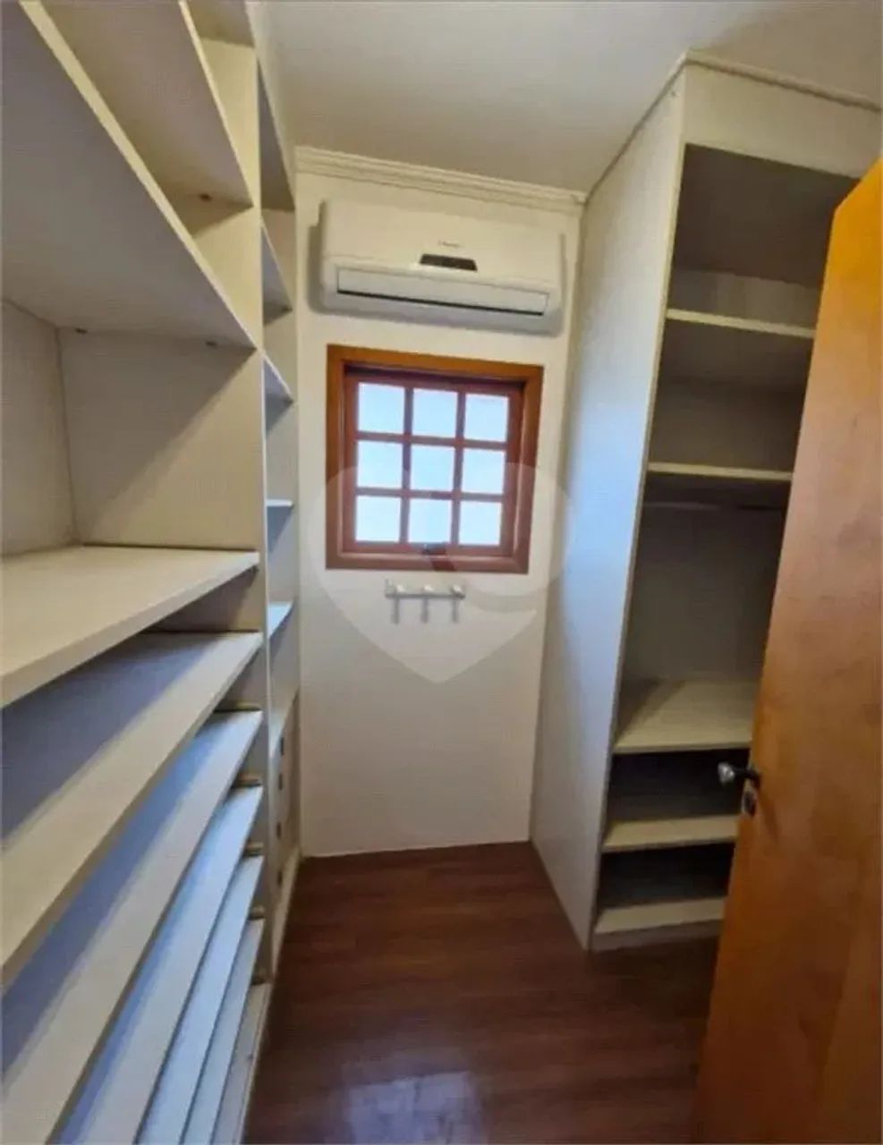 Casa com 4 quartos à venda em Cidade São Francisco - SP - Foto 9