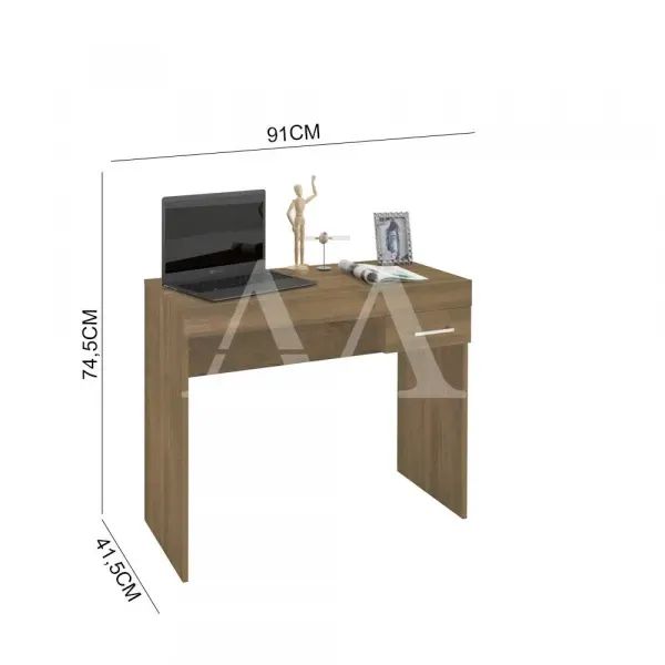 mega oferta escrivaninha cooler  - Foto 2