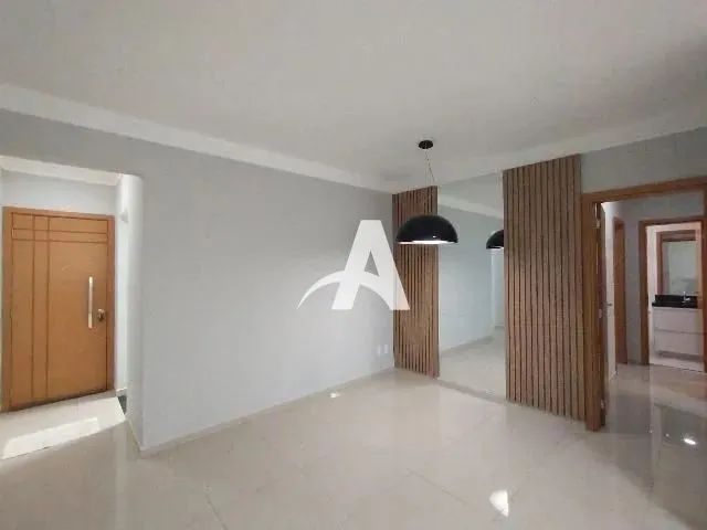 Aluguel Apartamento SANTA MÔNICA - Foto 3