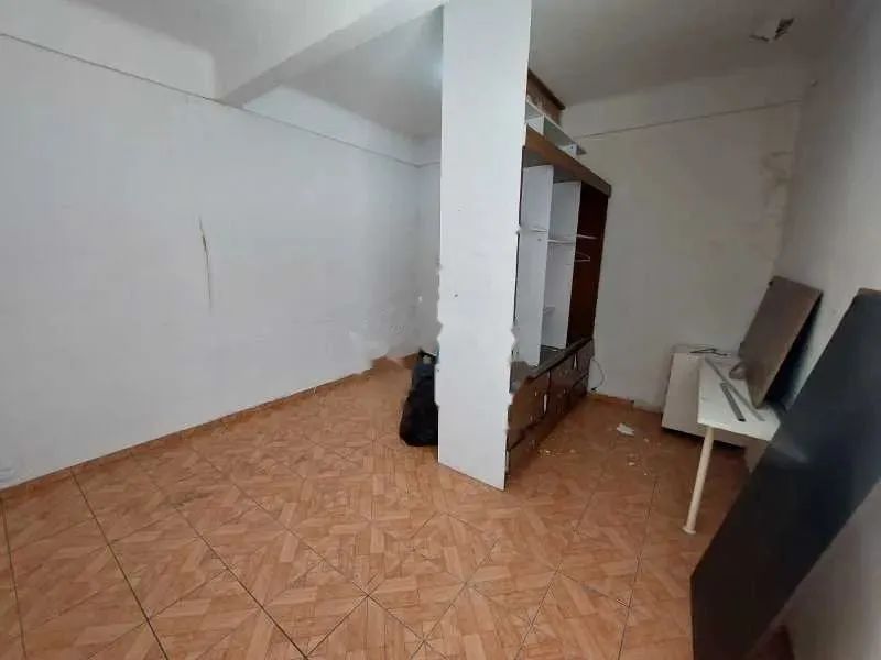 Excelente oportunidade de morar na zona Sul! - Foto 4