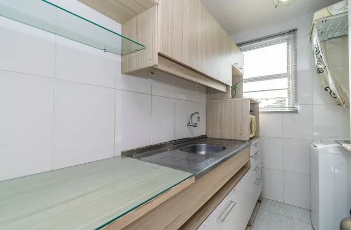 Foto - Gravataí - Santa Fé