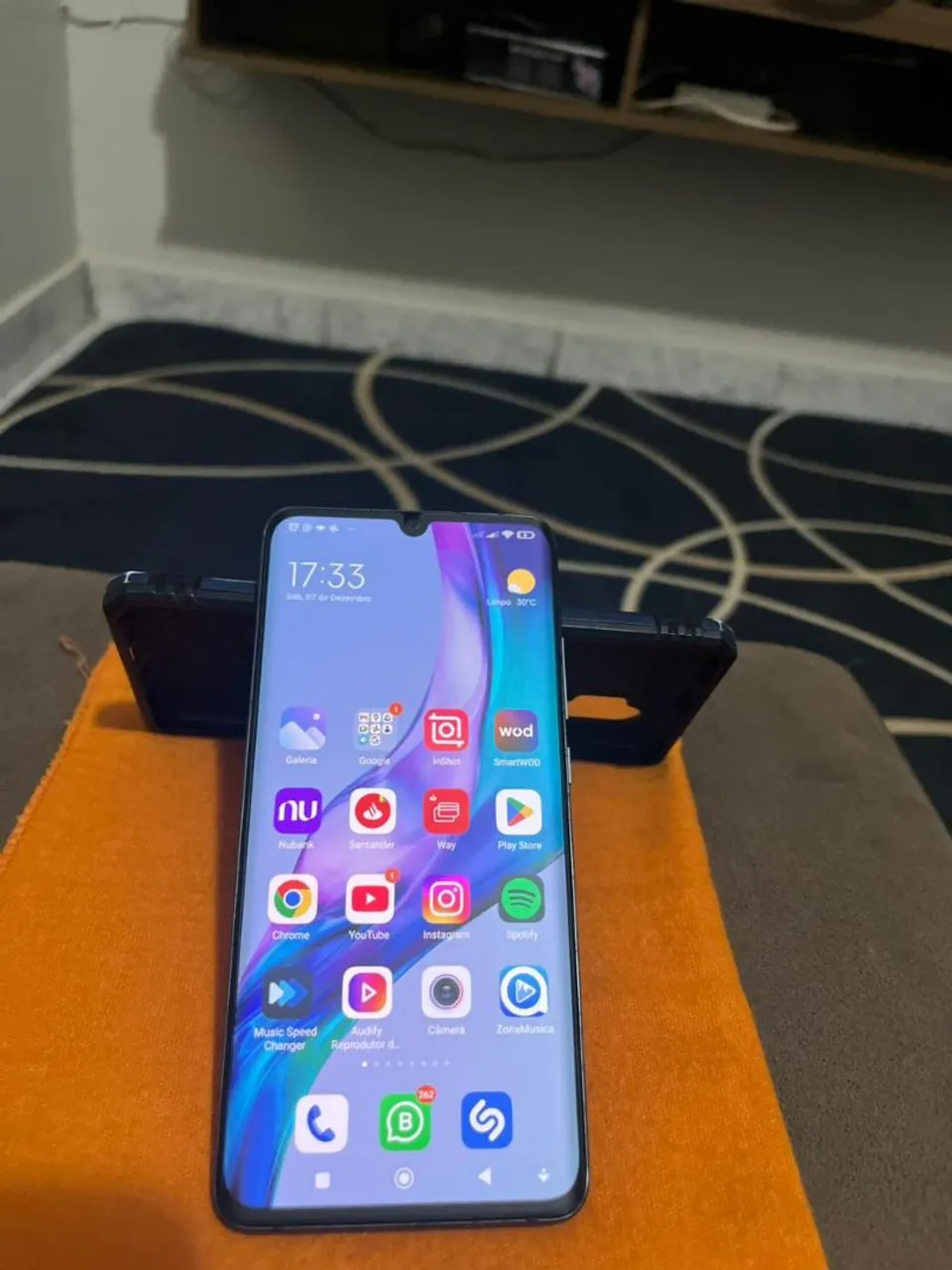 Xiaomi 128GB