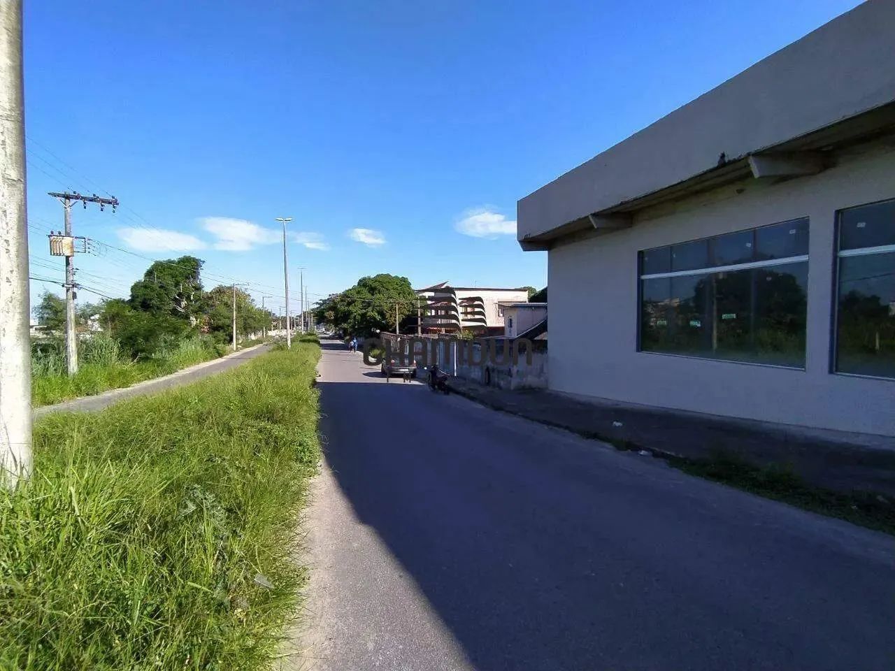Loja comercial com 1000 M² á venda, Santa Mônica , Guarapari/ES. - Foto 4