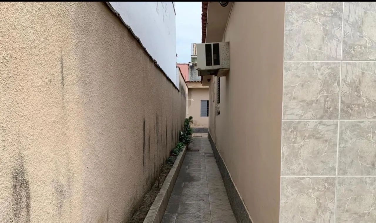 Casa a venda no Paranoá  - Foto 2