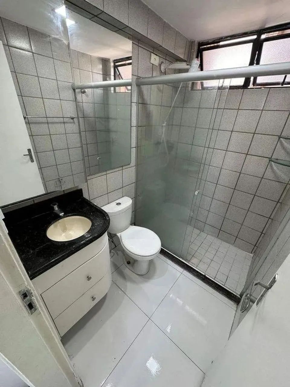 Apartamento à venda no CONDOMÍNIO DO ED BAMBU , BOA VIAGEM , Recife, PE - Foto 11