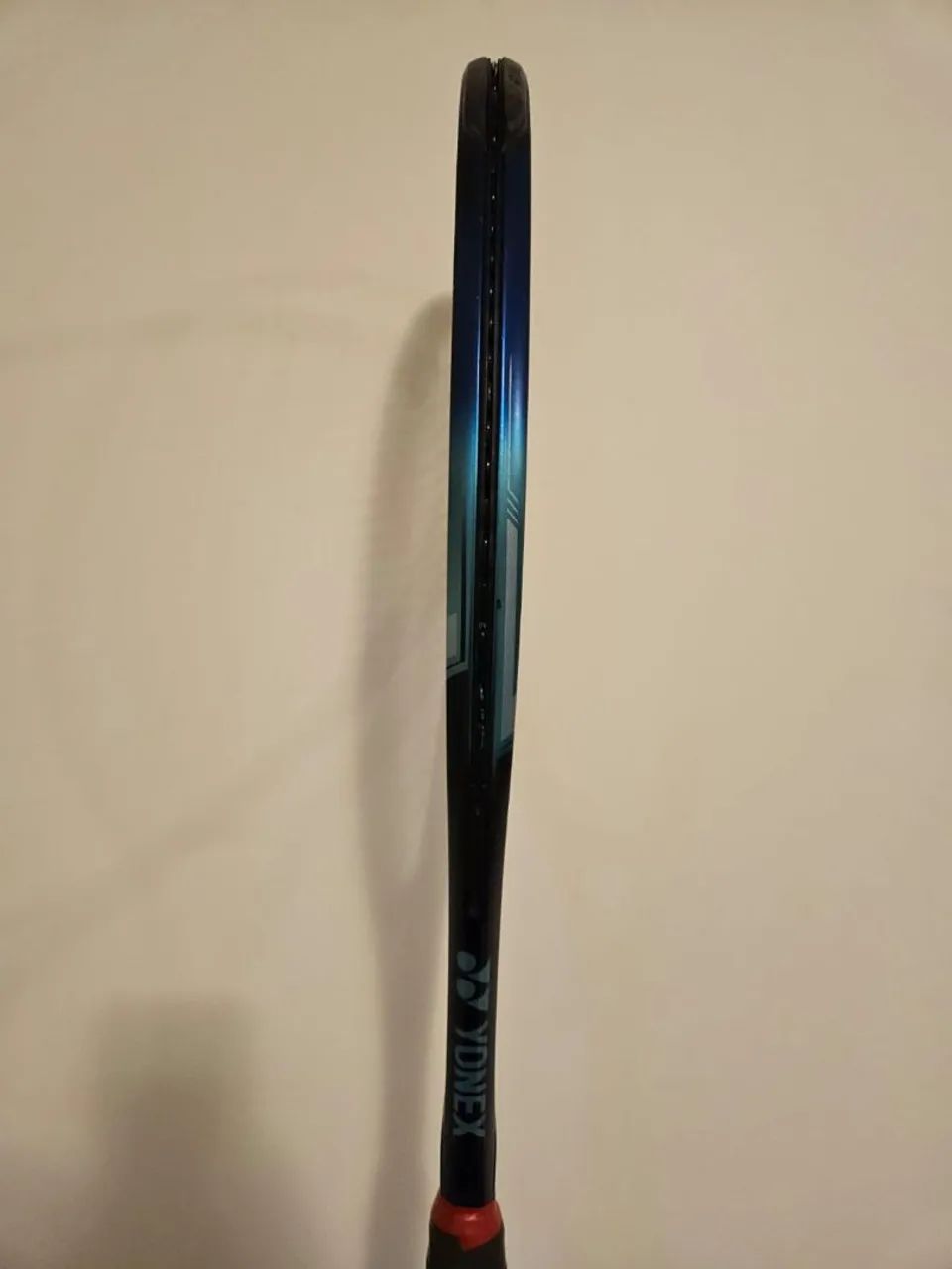 Yonex Ezone 98 - Foto 2