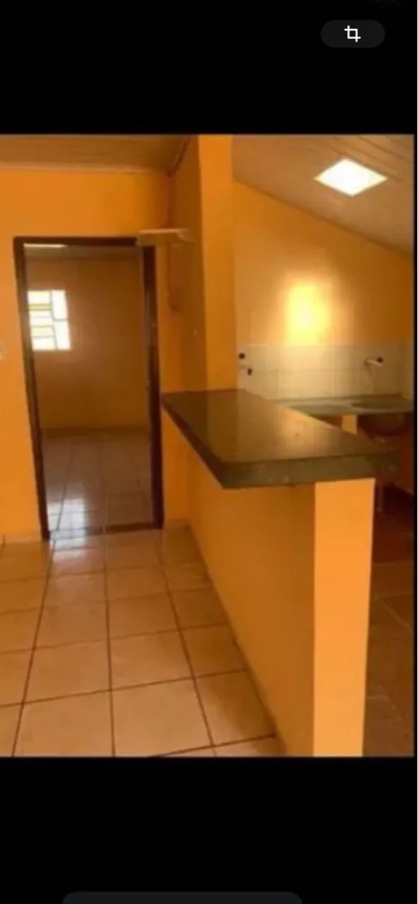 Casa de 2 quartos próx. a av. B. Sayão. - Foto 3