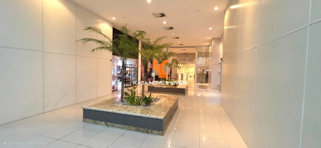 Oportunidade: Loja Comercial à Venda em Salvador-BA, Bairro Brotas, 56,91m², 1 Sala, 1 Ban