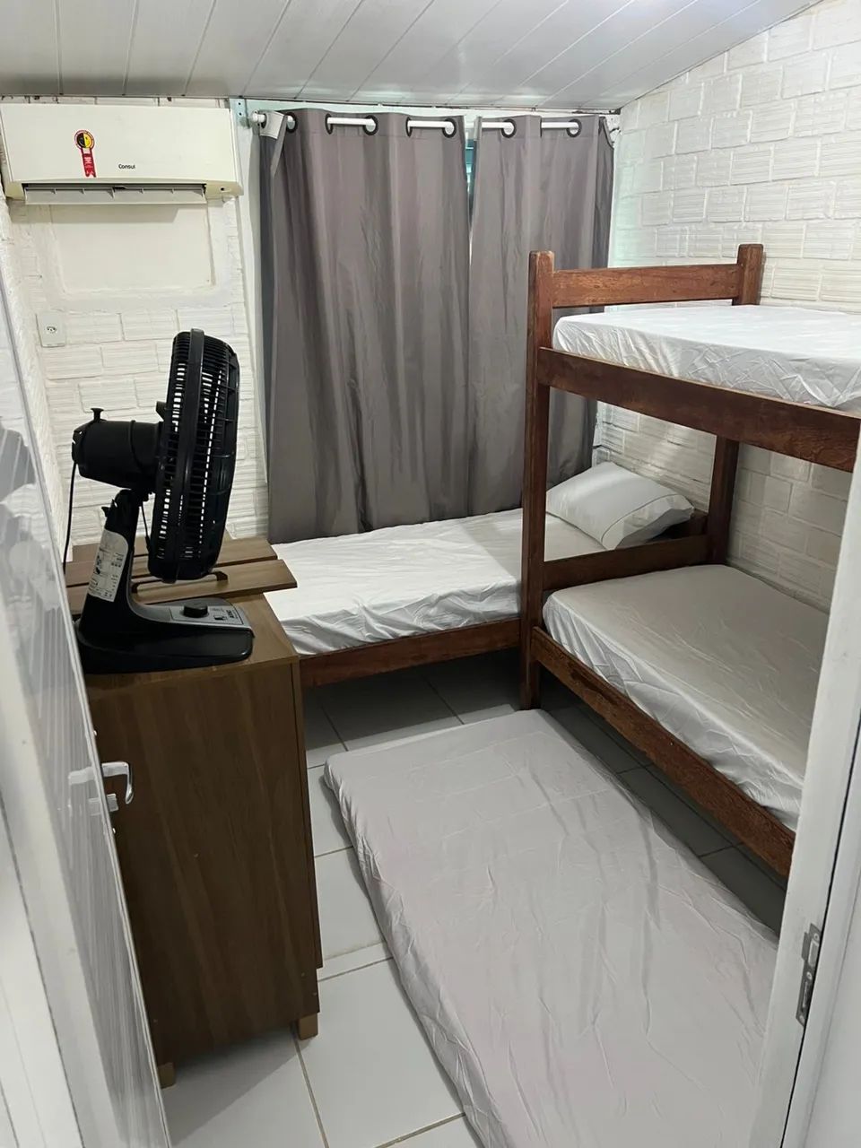 Casa em Serrambi para Reveillon - Foto 2