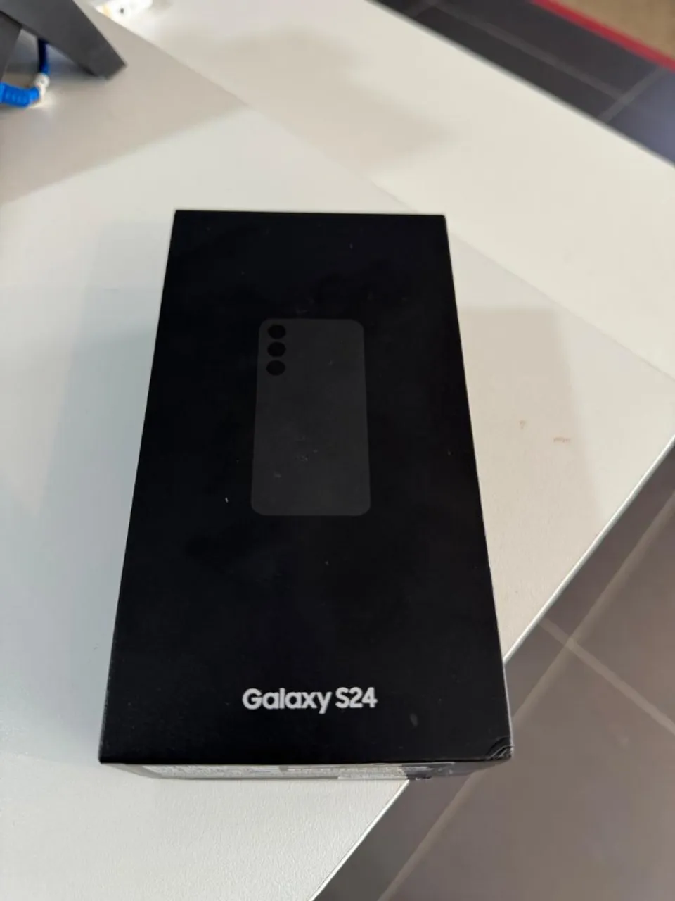 Celular Samsung s24