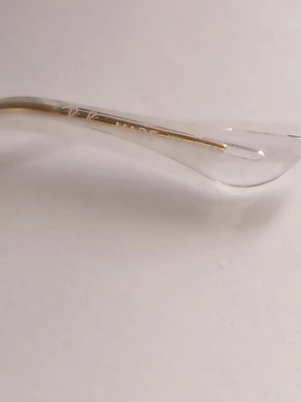Óculos de Sol Classic Ray-Ban RB 5121 - Foto 4