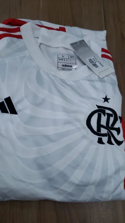 CONJUNTO CLUBE ESPORTE