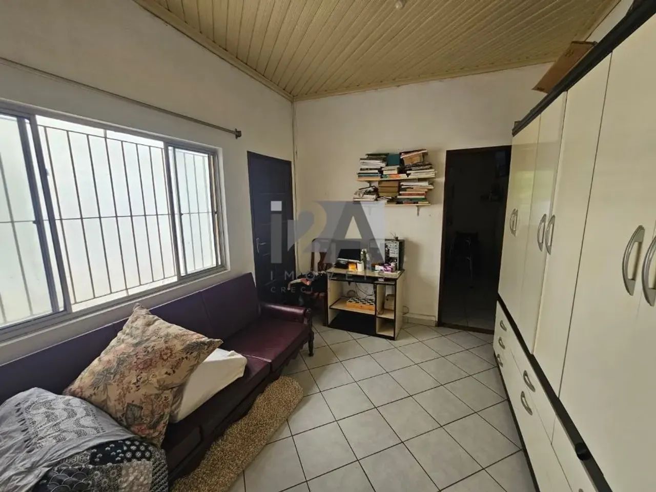 Terreno comercial com 157 metros no Centro de Osasco, excelente localização. - Foto 2