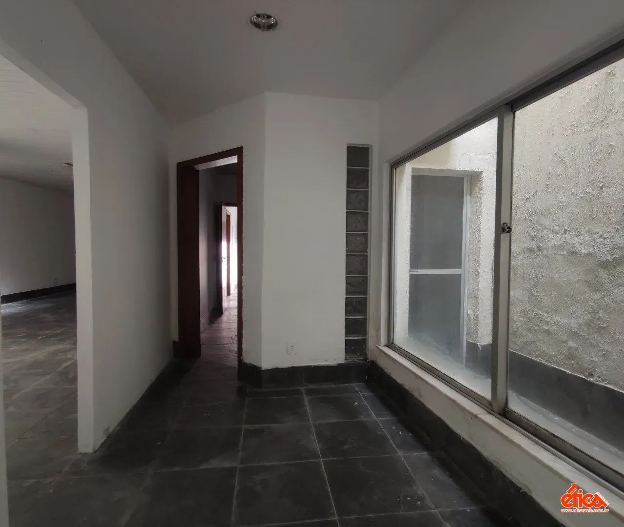 Imovel comercial na Batista Campos px ao Shopping Patio Belém - COD 77442 - Foto 8