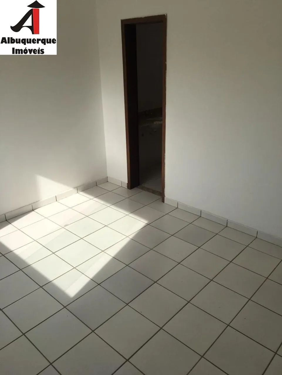CASA RESIDENCIAL em São Luís - MA, Jardim Eldorado - Foto 5