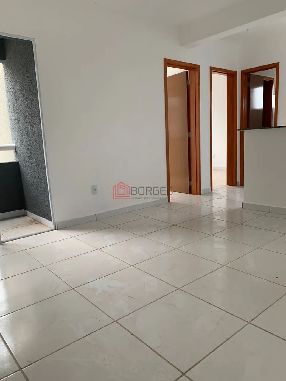 Apartamento para alugar em Imperatriz/MA - Foto 2