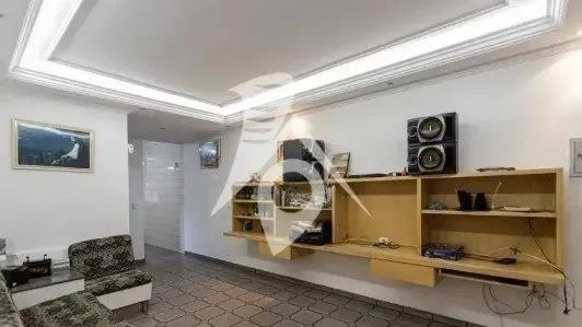 Sobrado Quinta da Paineira, 250m², 3 Dormitórios - Foto 3