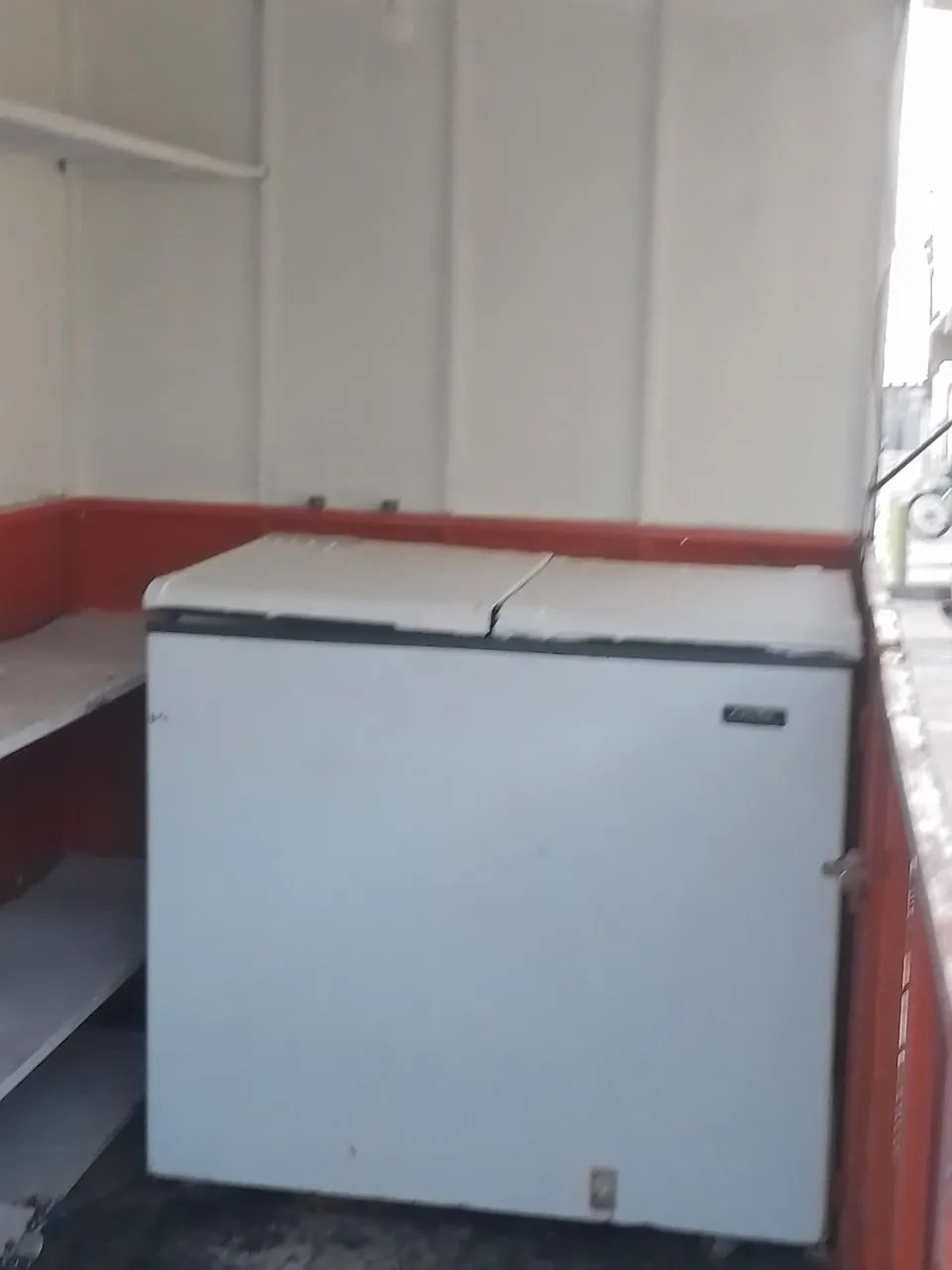 Food Truck - Excelente para Negócios - Foto 2