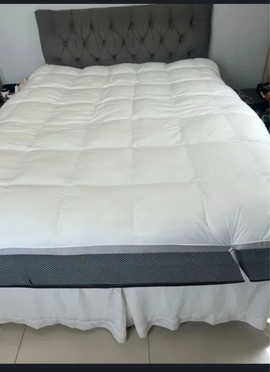 Pillow Top64299979959299123