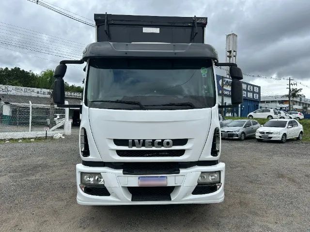 Iveco  - Foto 2