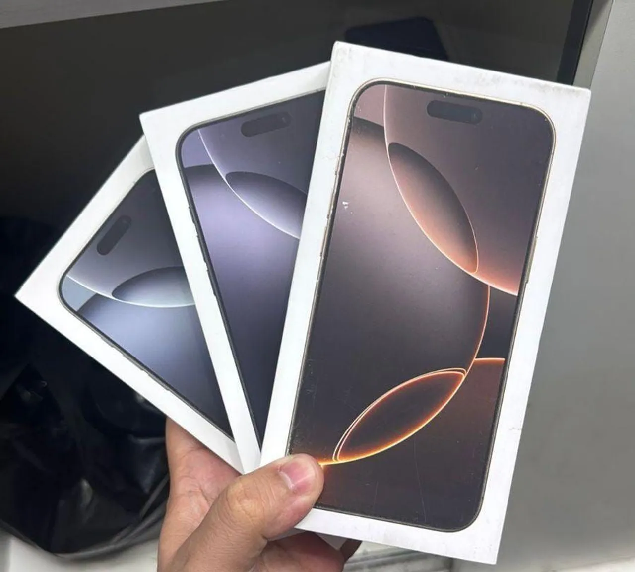 iPhone 12 256 gb 3 meses de garantia