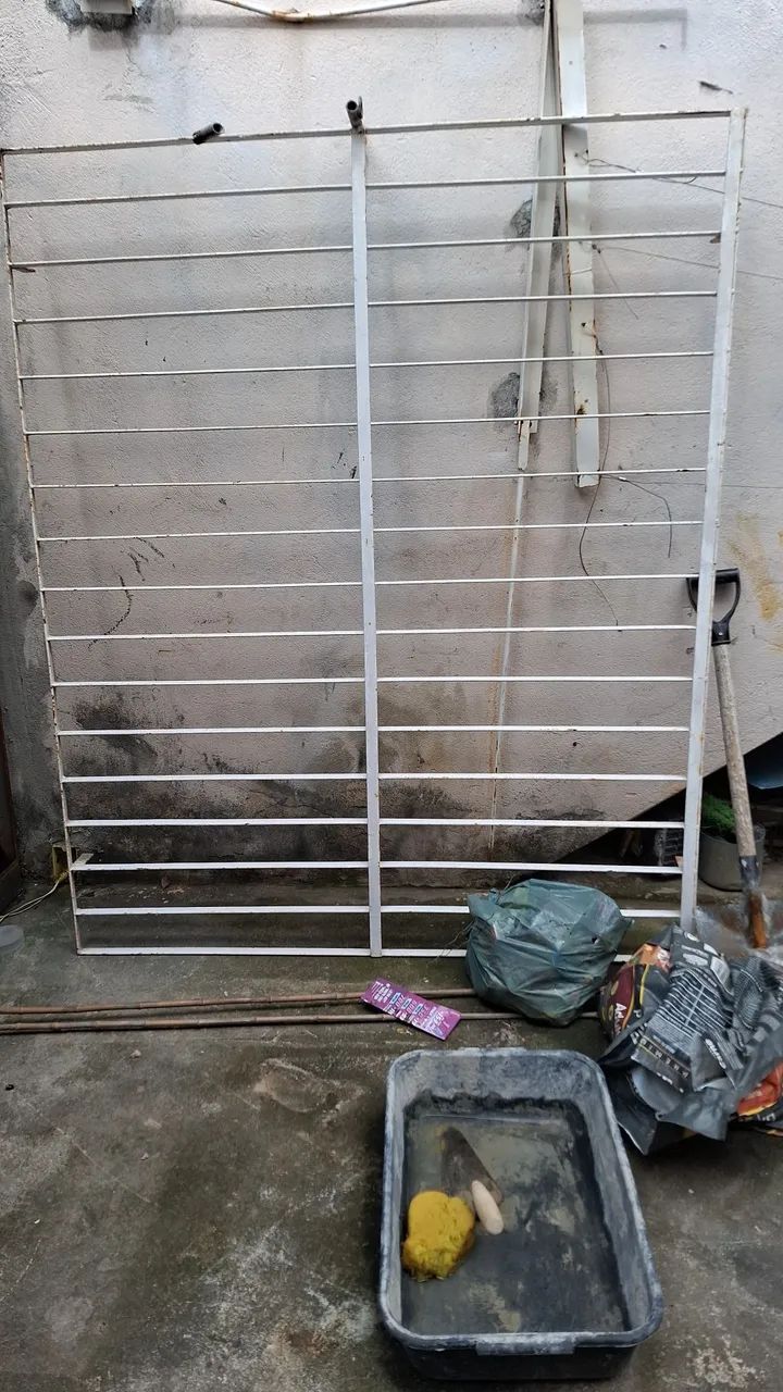 Grades64374561765121121