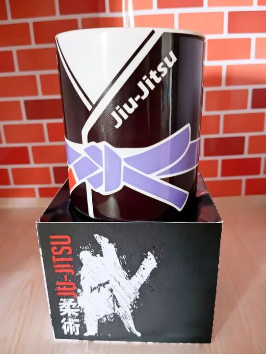 Caneca Personalizada - Foto 6