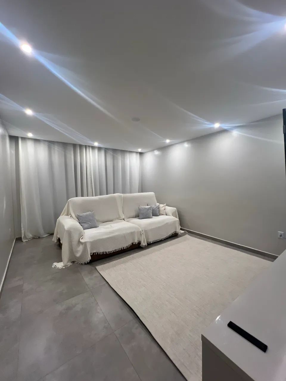 Casa de praia em Tucuns Buzios  - Foto 15