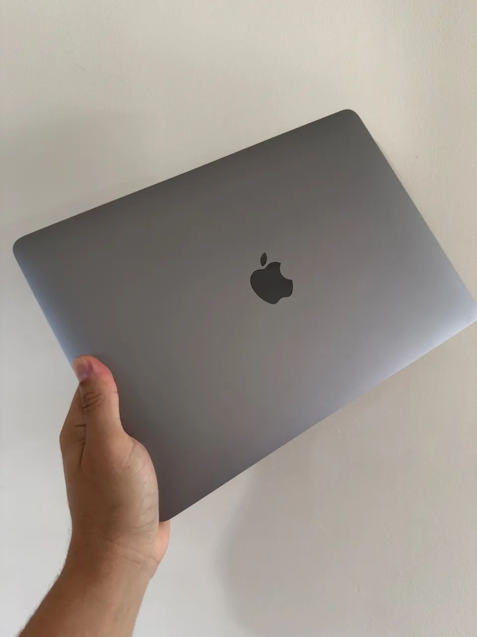 MacBook Air M1 8/256gb 13? - Notebooks - Boa Viagem, Recife