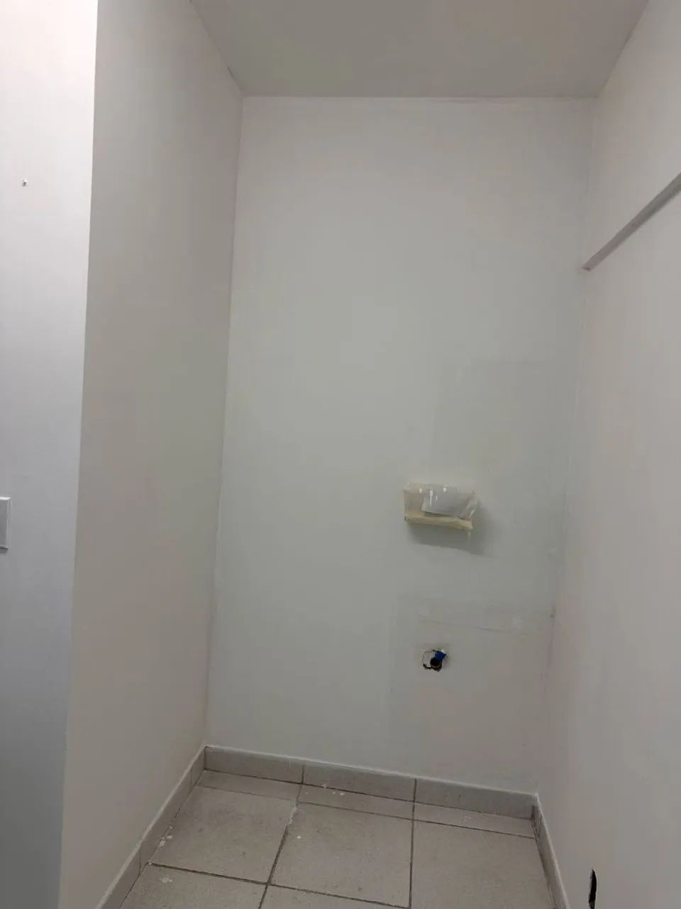 Sala comercial 70m2  - Foto 4